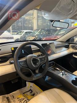 بي واي دي سيل 05 DM-i